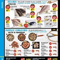 01 Folheto PINGO DOCE Lojas Grandes 2 a 8 março d12.jpg